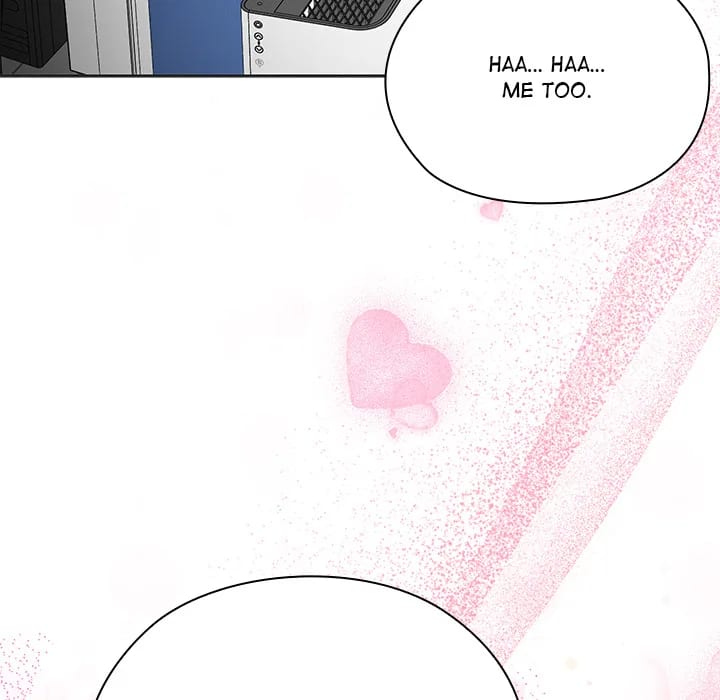 Troublesome Employee Warning (Uncensored), chapter 50, page 187 of 192