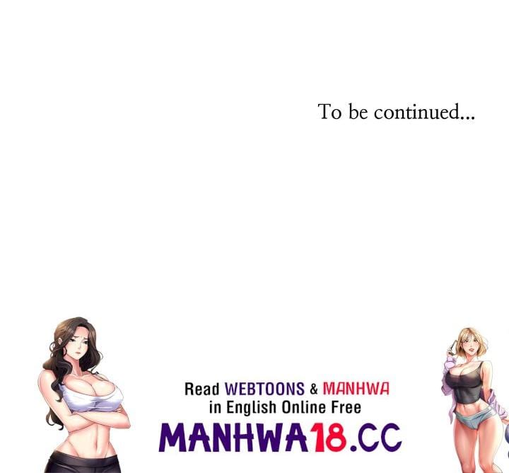 True or False? (Uncensored), chapter 1, page 23 of 23
