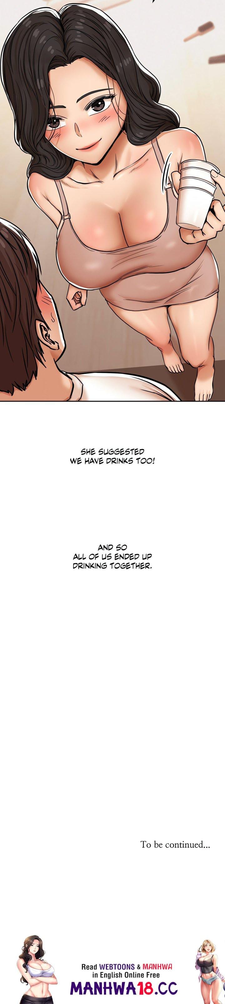 True or False? (Uncensored), chapter 4, page 7 of 7