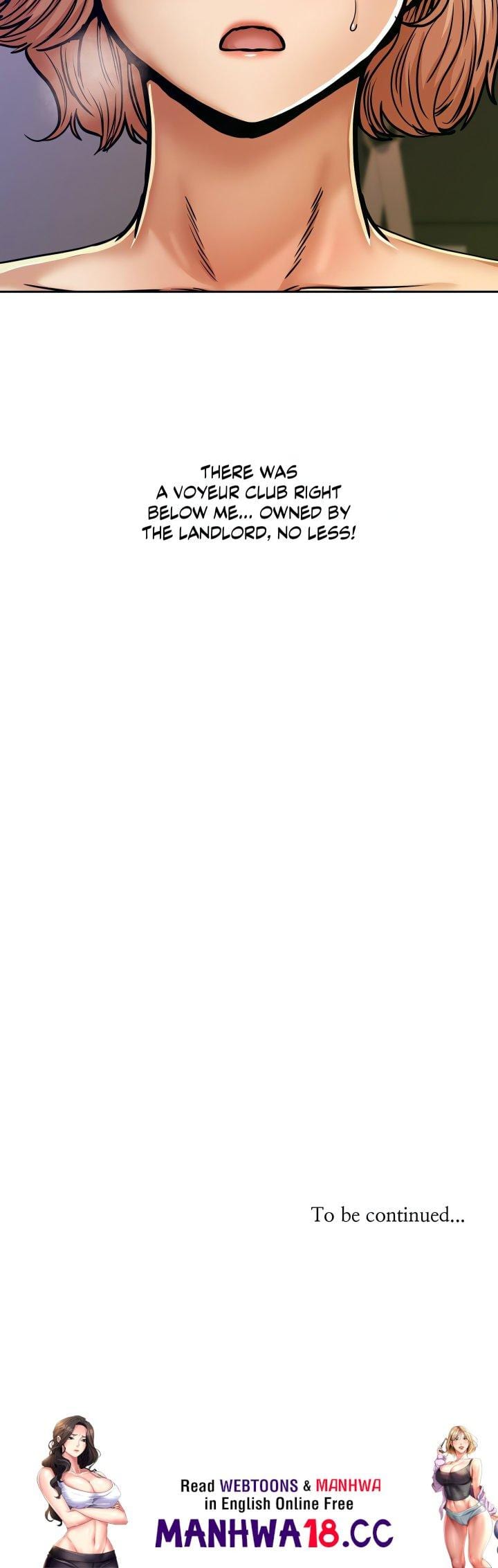 True or False? (Uncensored), chapter 9, page 7 of 7