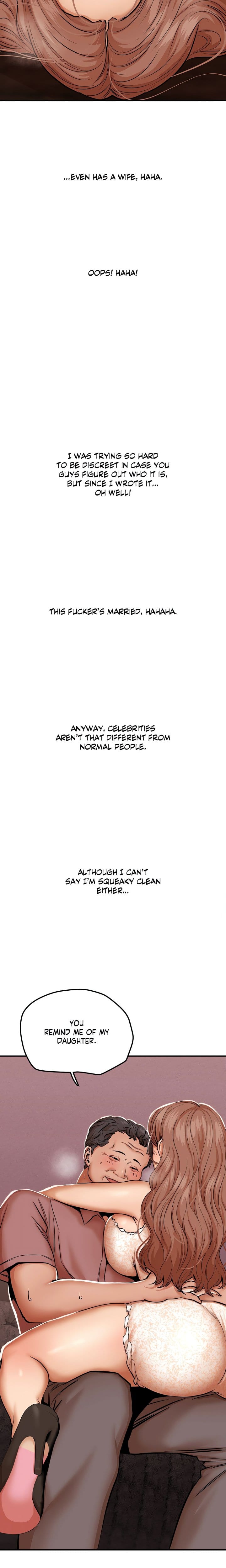 True or False? (Uncensored), chapter 18, page 6 of 8