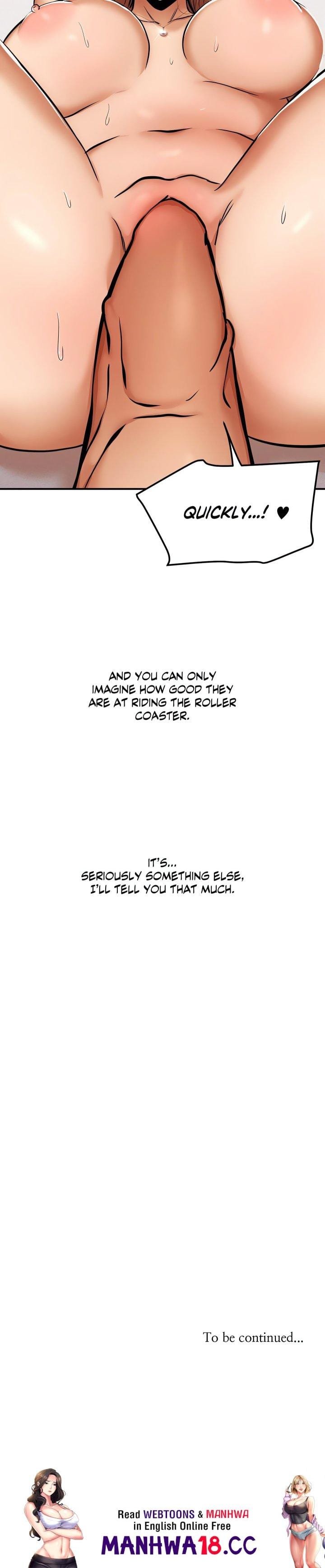 True or False? (Uncensored), chapter 20, page 6 of 6