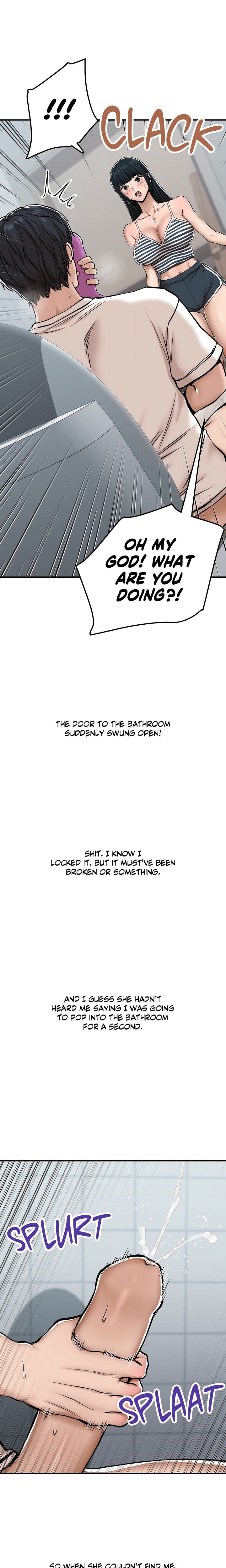 True or False? (Uncensored), chapter 29, page 5 of 6