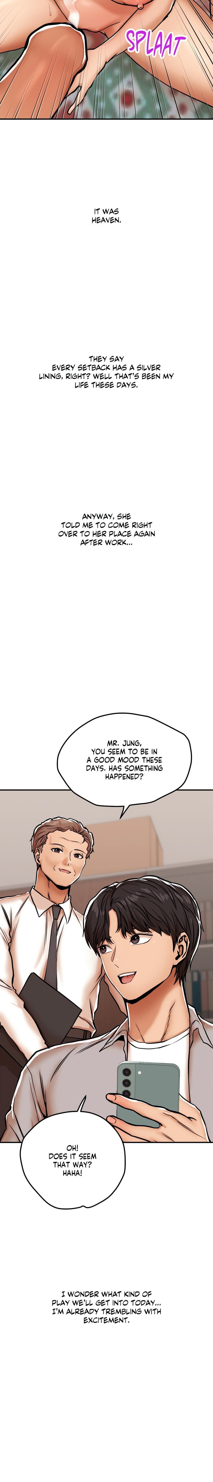 True or False? (Uncensored), chapter 31, page 7 of 9