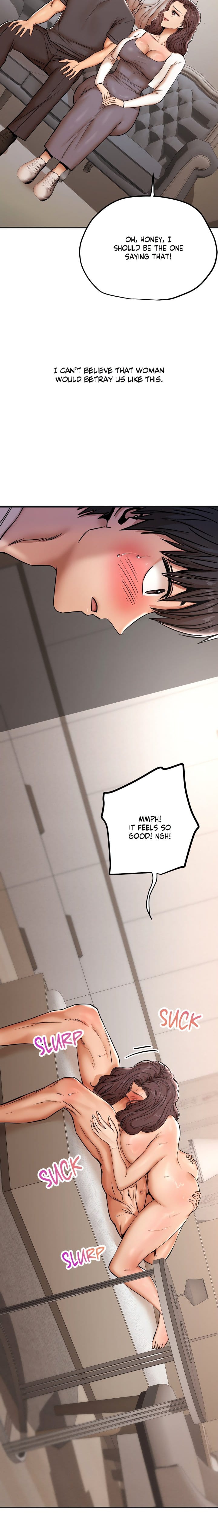 True or False? (Uncensored), chapter 39, page 6 of 7