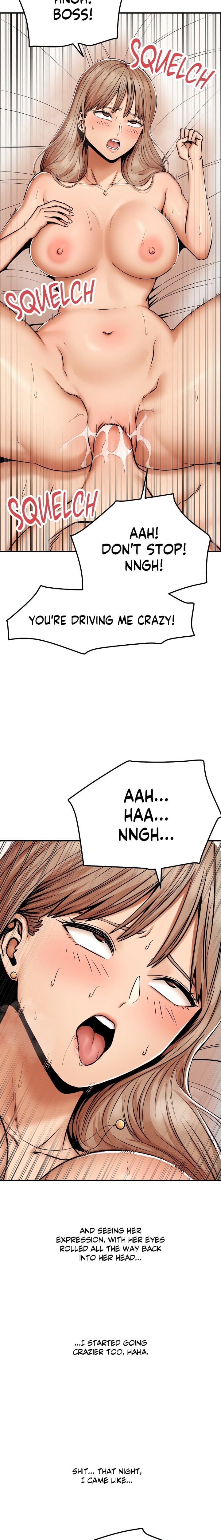 True or False? (Uncensored), chapter 46, page 8 of 13