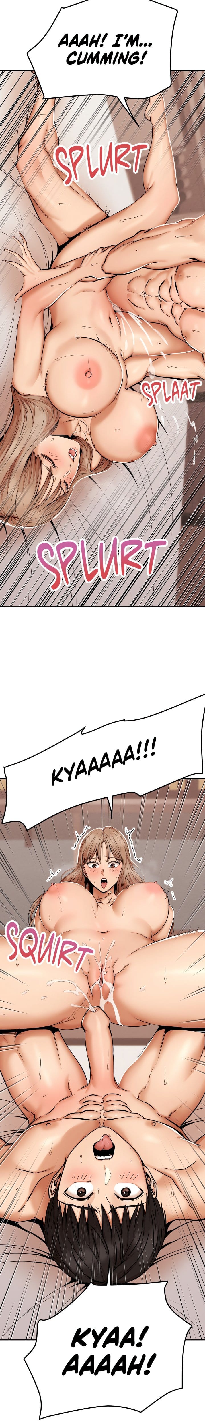 True or False? (Uncensored), chapter 46, page 9 of 13