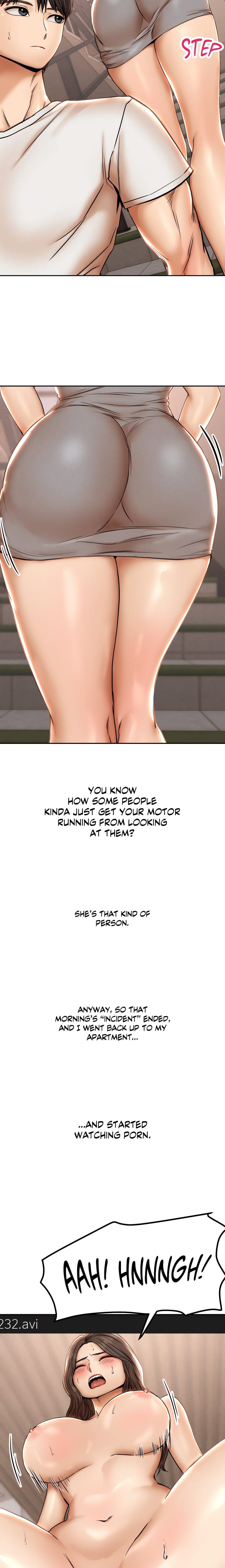 True or False? (Uncensored), chapter 57, page 5 of 7