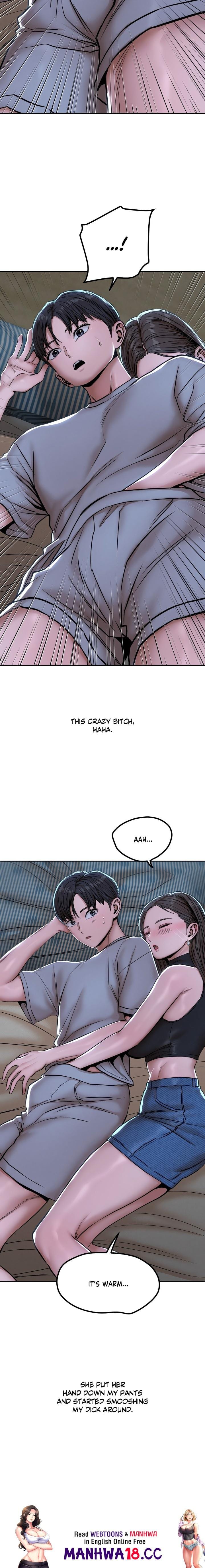True or False? (Uncensored), chapter 71, page 7 of 8