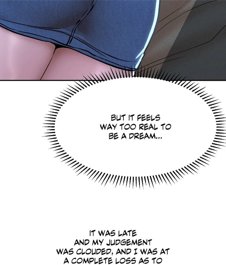 True or False? (Uncensored), chapter 72, page 10 of 46