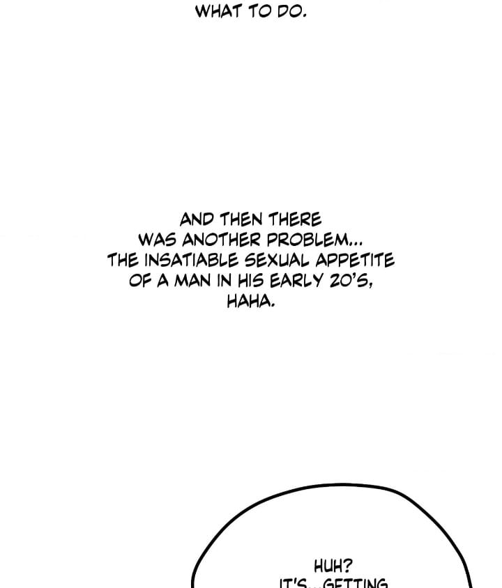 True or False? (Uncensored), chapter 72, page 11 of 46