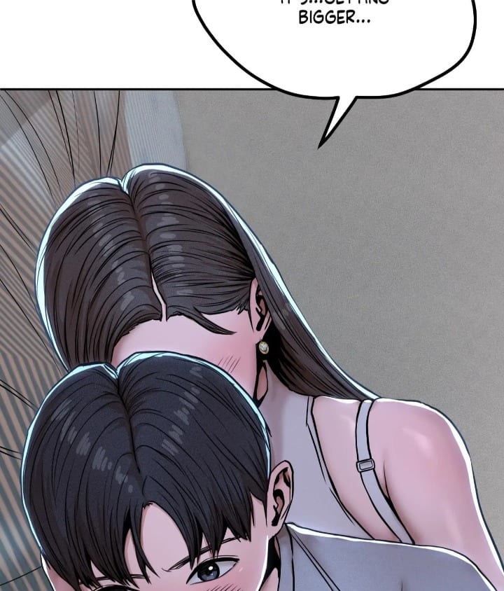True or False? (Uncensored), chapter 72, page 12 of 46