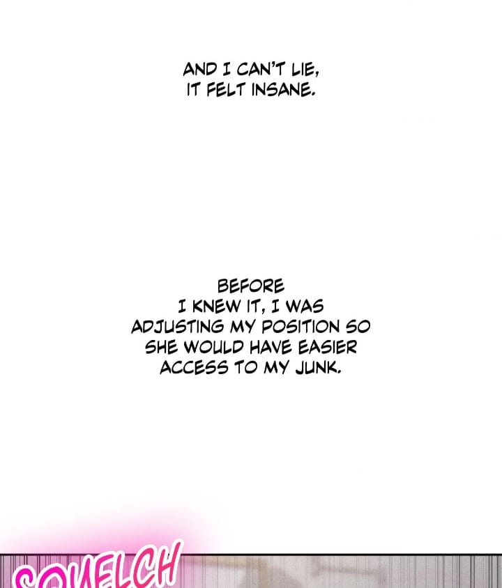 True or False? (Uncensored), chapter 72, page 16 of 46