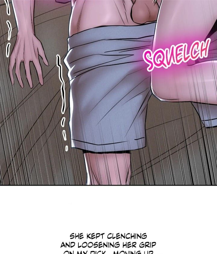 True or False? (Uncensored), chapter 72, page 24 of 46