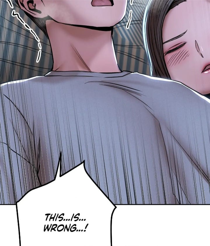 True or False? (Uncensored), chapter 72, page 30 of 46