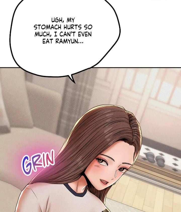 True or False? (Uncensored), chapter 72, page 43 of 46