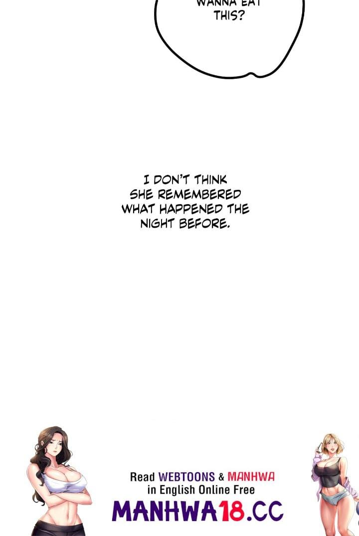 True or False? (Uncensored), chapter 72, page 45 of 46