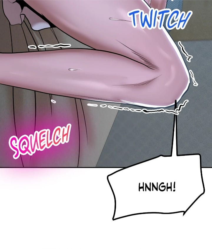 True or False? (Uncensored), chapter 75, page 8 of 50