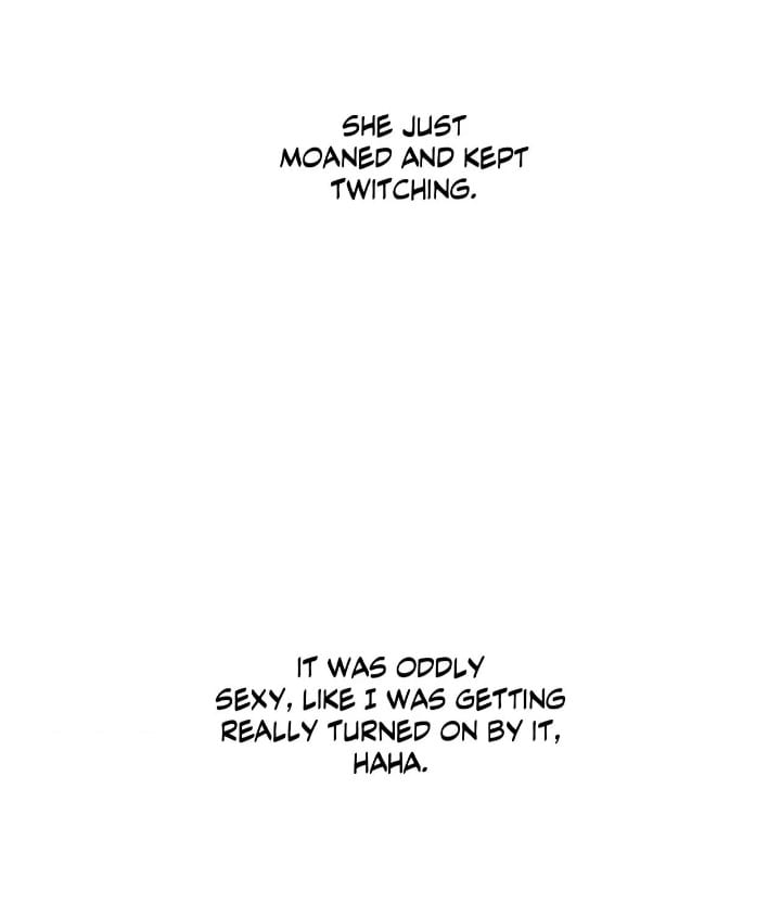 True or False? (Uncensored), chapter 75, page 9 of 50