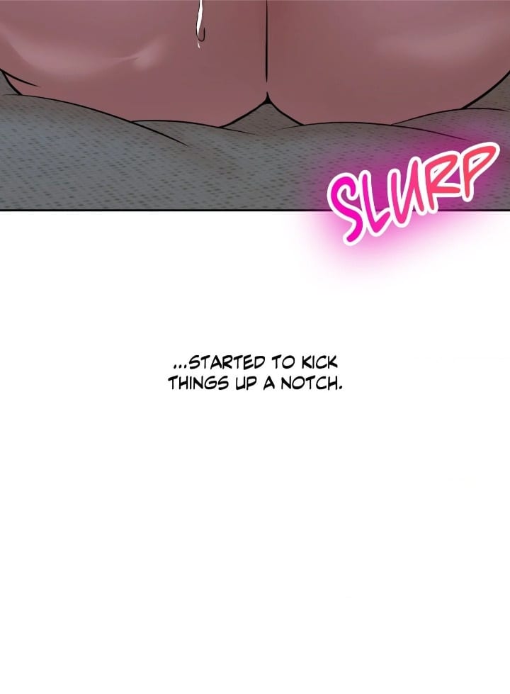 True or False? (Uncensored), chapter 75, page 14 of 50