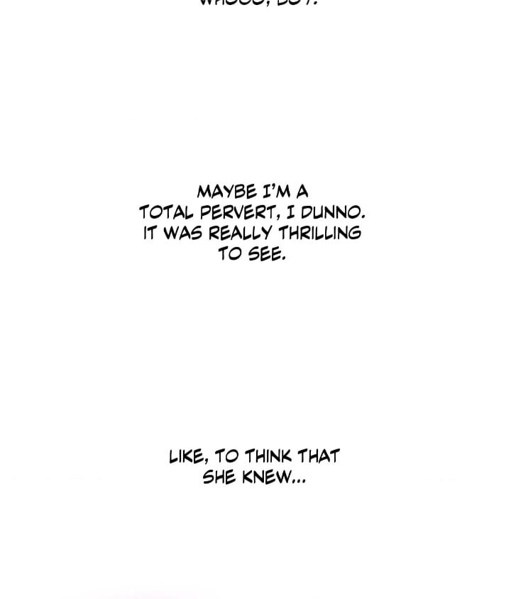 True or False? (Uncensored), chapter 75, page 18 of 50