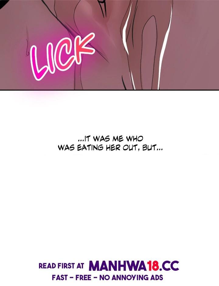 True or False? (Uncensored), chapter 75, page 20 of 50
