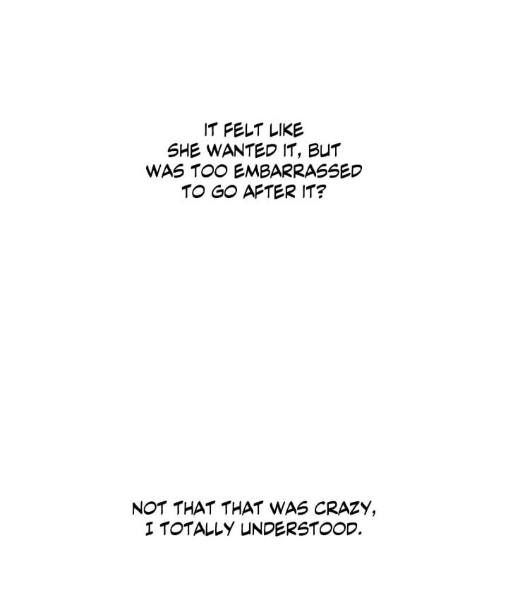 True or False? (Uncensored), chapter 75, page 33 of 50