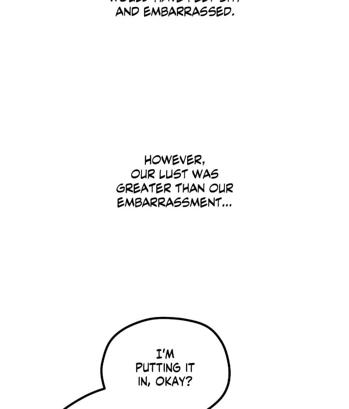 True or False? (Uncensored), chapter 75, page 43 of 50