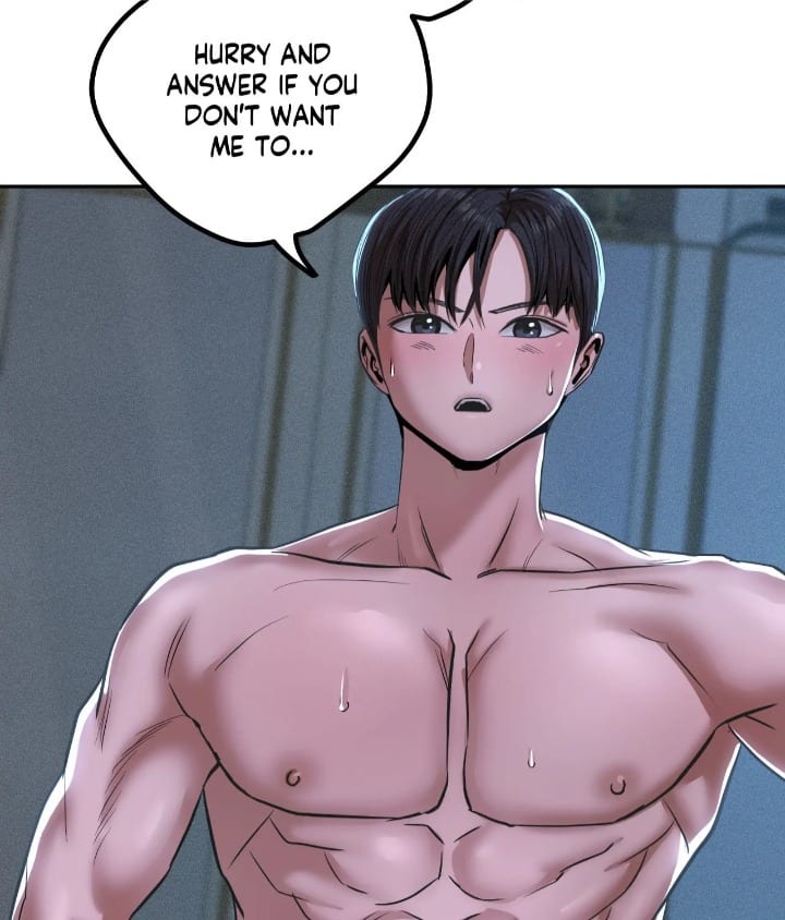 True or False? (Uncensored), chapter 75, page 44 of 50