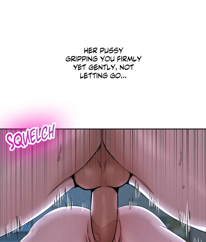 True or False? (Uncensored), chapter 76, page 5 of 59