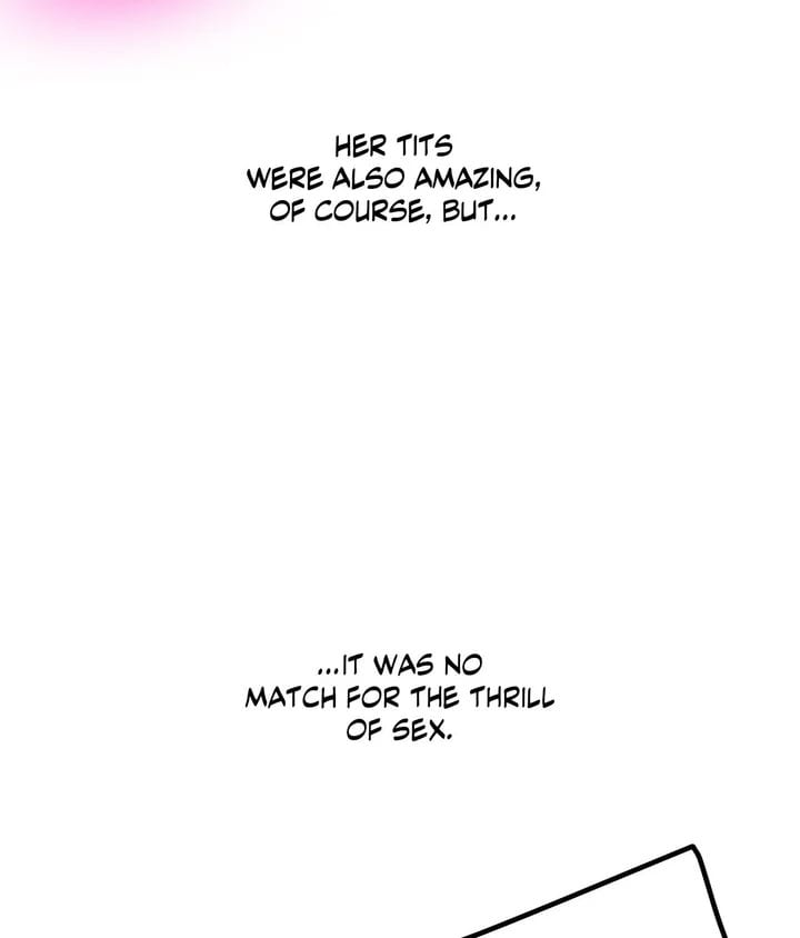 True or False? (Uncensored), chapter 76, page 7 of 59