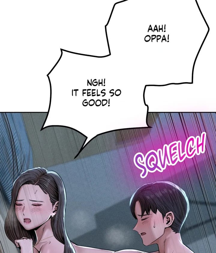 True or False? (Uncensored), chapter 76, page 8 of 59