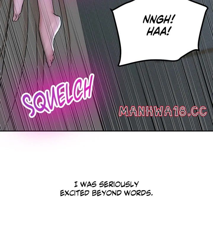 True or False? (Uncensored), chapter 76, page 10 of 59