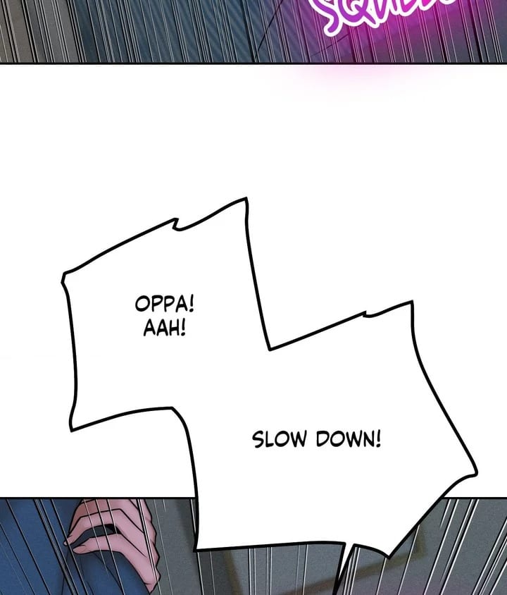 True or False? (Uncensored), chapter 76, page 13 of 59