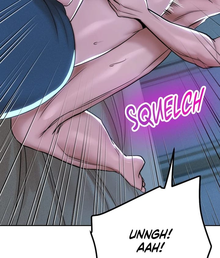 True or False? (Uncensored), chapter 76, page 15 of 59