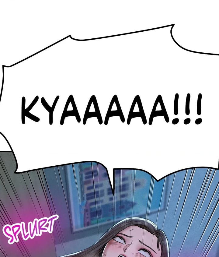 True or False? (Uncensored), chapter 76, page 36 of 59