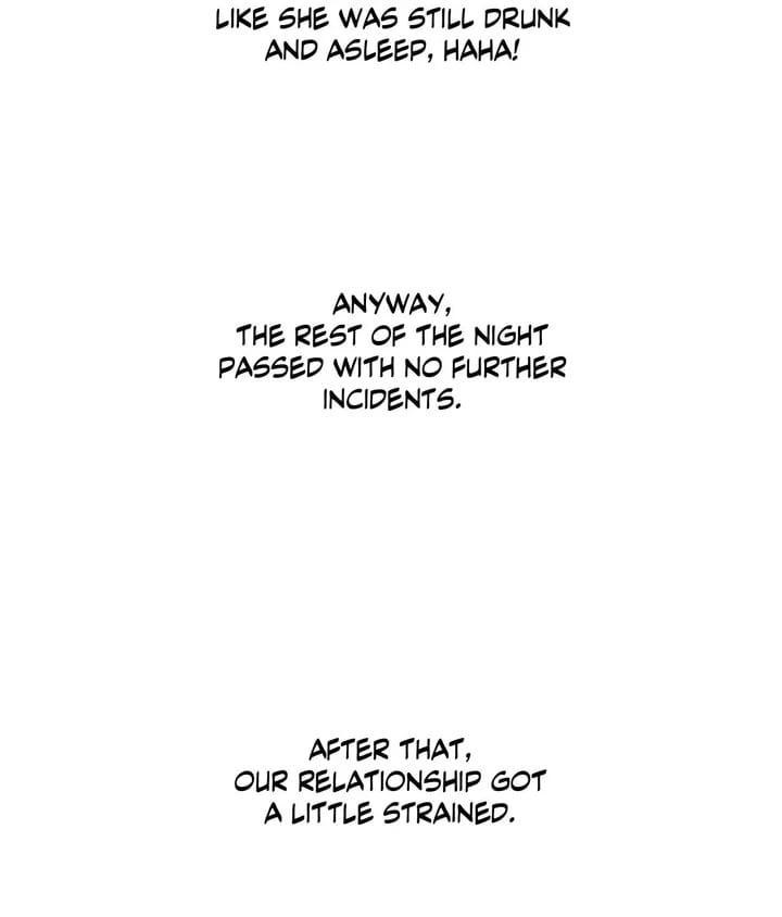 True or False? (Uncensored), chapter 76, page 43 of 59