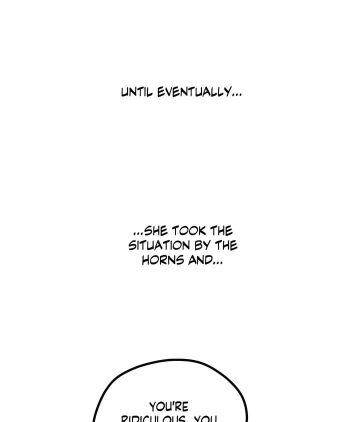 True or False? (Uncensored), chapter 76, page 44 of 59