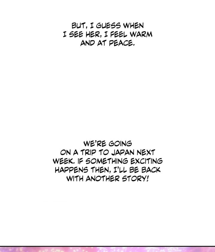 True or False? (Uncensored), chapter 76, page 52 of 59