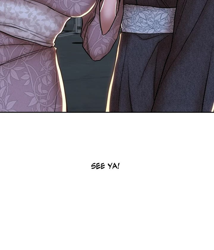 True or False? (Uncensored), chapter 76, page 54 of 59