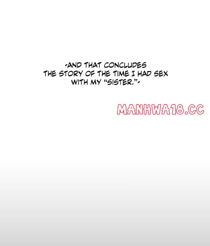 True or False? (Uncensored), chapter 76, page 55 of 59