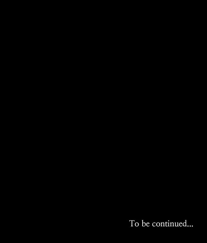 True or False? (Uncensored), chapter 76, page 58 of 59