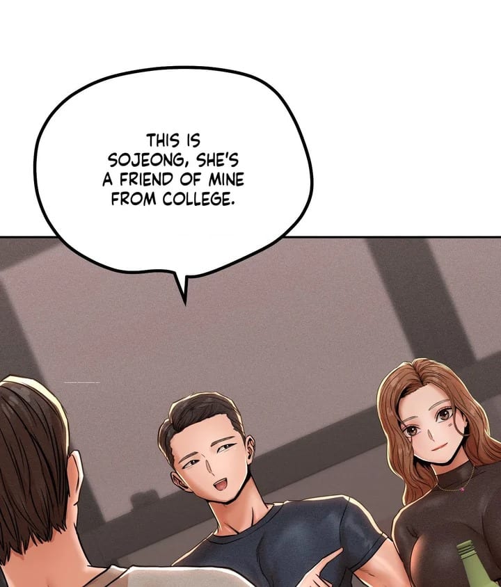 True or False? (Uncensored), chapter 77, page 8 of 42
