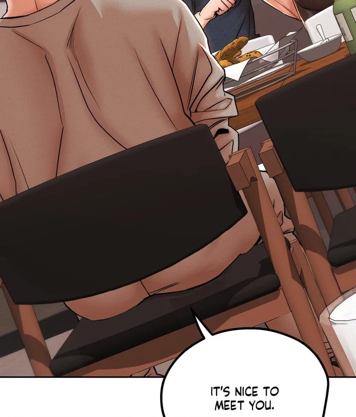 True or False? (Uncensored), chapter 77, page 9 of 42