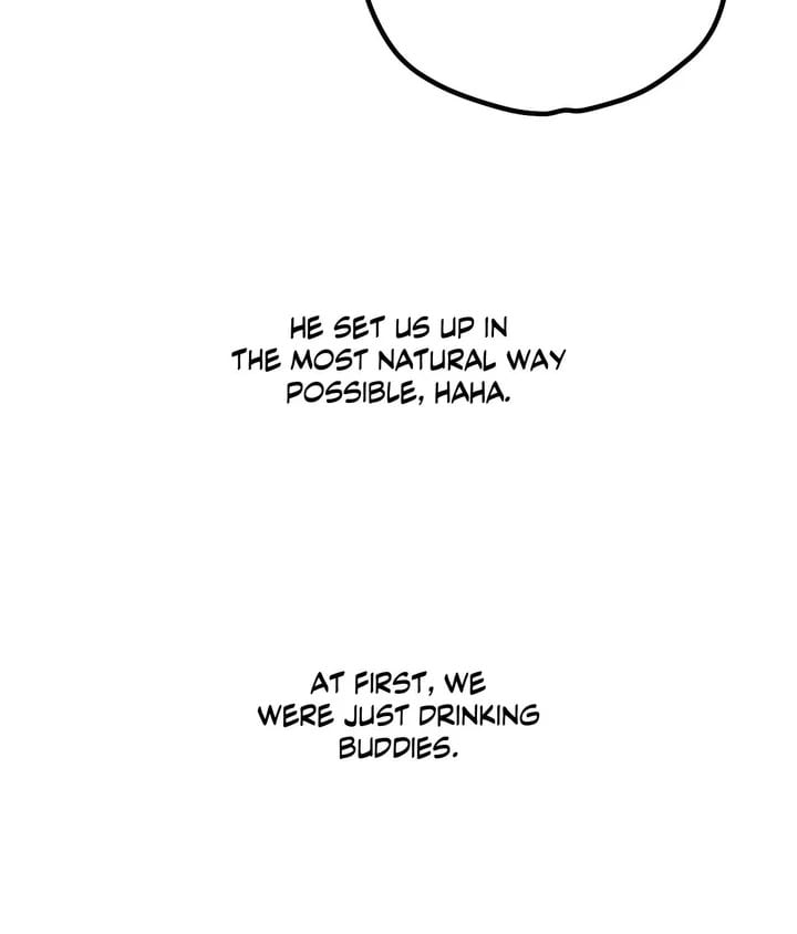 True or False? (Uncensored), chapter 77, page 10 of 42