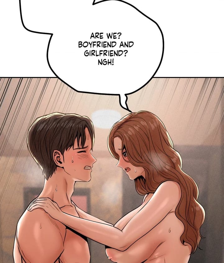 True or False? (Uncensored), chapter 77, page 13 of 42