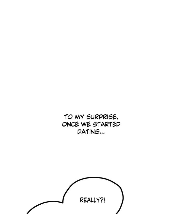 True or False? (Uncensored), chapter 77, page 16 of 42
