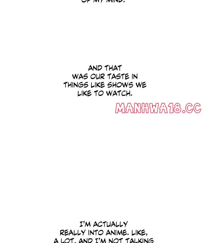 True or False? (Uncensored), chapter 77, page 23 of 42
