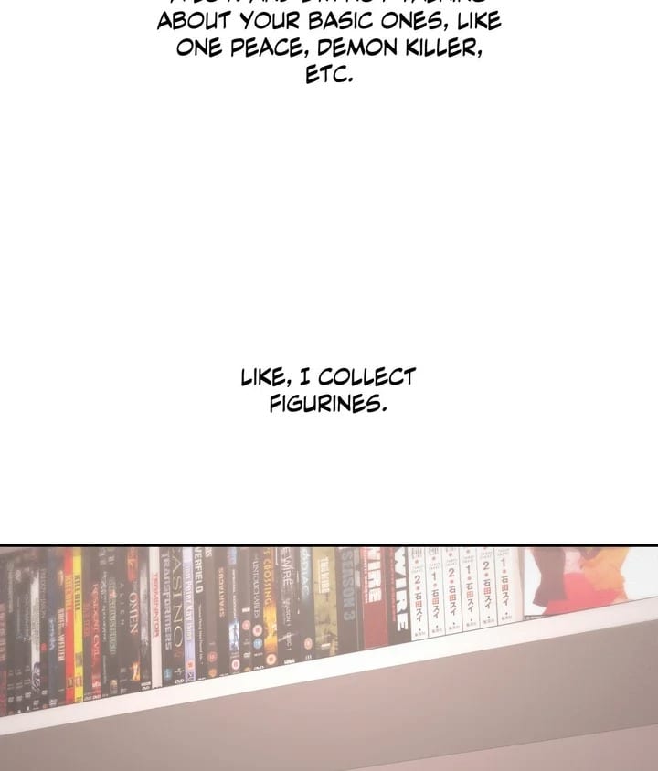 True or False? (Uncensored), chapter 77, page 24 of 42
