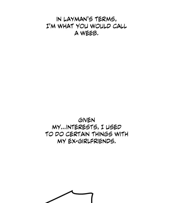 True or False? (Uncensored), chapter 77, page 26 of 42